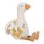 Bild von Aktivitäten Baby Goose GRS Newborn