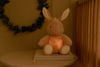 Bild von Sanftes Nachtlicht mit Geräuschen und Licht Baby Bunny GRS Newborn