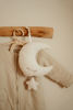 Bild von Spieluhr Mond mit Stern GRS Newborn