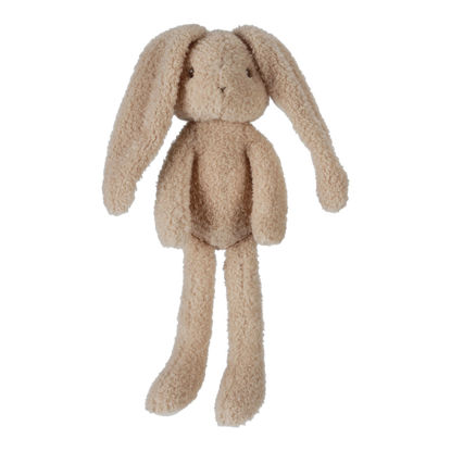 Bild von Kuscheltier Bunny Baby Bunny 32cm  GRS Newborn