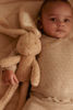 Bild von Kuscheltier Bunny Baby Bunny 32cm  GRS Newborn