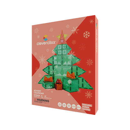 Bild von Cleverclixx Adventskalender