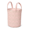 Bild von Aufbewahrungskorb gross - Fairy Floral
