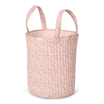 Bild von Aufbewahrungskorb gross - Fairy Floral