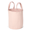 Bild von Aufbewahrungskorb gross - Fairy Floral