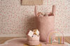 Bild von Aufbewahrungskorb gross - Fairy Floral