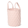 Bild von Aufbewahrungskorb gross - Pure Blossom