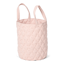 Bild von Aufbewahrungskorb gross - Pure Blossom