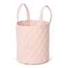 Bild von Aufbewahrungskorb gross - Pure Blossom