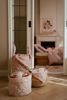 Bild von Aufbewahrungskorb gross - Pure Blossom