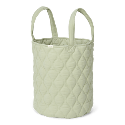 Bild von Aufbewahrungskorb gross - Pure Sage
