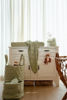 Bild von Aufbewahrungskorb gross - Pure Sage