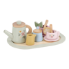 Bild von Tee-set FSC