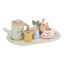 Bild von Tee-set FSC