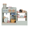 Bild von Kaffee Ecke FSC