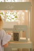 Bild von Kaffee Ecke FSC