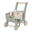 Bild von Einkaufswagen FSC