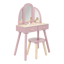 Bild von Frisiertisch FSC