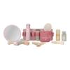 Bild von Little Dutch Friseur Set FSC