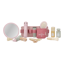 Bild von Little Dutch Friseur Set FSC