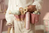 Bild von Little Dutch Friseur Set FSC