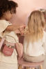 Bild von Little Dutch Friseur Set FSC