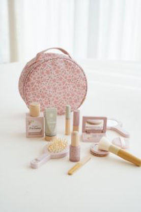 Bild von Make-up Set FSC