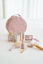 Bild von Make-up Set FSC