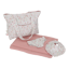 Bild von Puppen Wickeltaschen Set