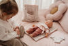 Bild von Puppen Wickeltaschen Set
