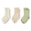 Bild von 3-pack socks Little Christmas - 20/23