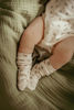 Bild von 3-pack socks Little Christmas - 20/23