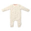 Bild von One-piece pajamas Little Christmas - 74/80
