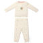 Bild von Two-piece Pajamas Little Christmas - 62/68
