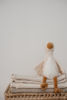 Bild von Body kurzärmlig Little Goose - 68