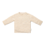 Bild von T-shirt langärmlig Little Goose - 44