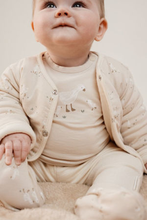 Bild für Kategorie NEW NB Naturals ( NOOS )