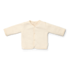 Bild von Cardigan zweiseitig Little Goose - 62