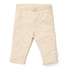 Bild von Leggings Little Goose - 44