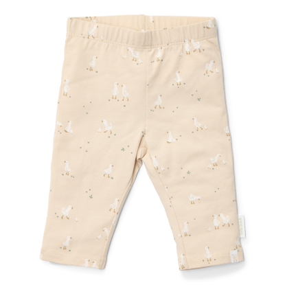 Bild von Leggings Little Goose - 56