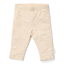 Bild von Leggings Little Goose - 62