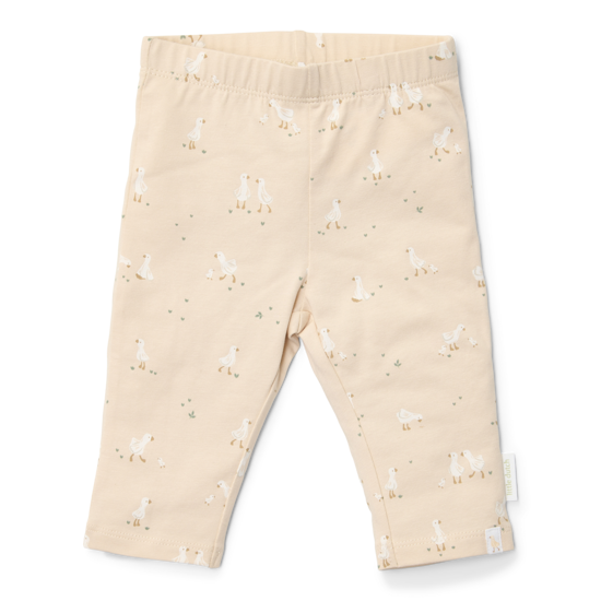 Bild von Leggings Little Goose - 68