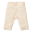 Bild von Leggings Soft Beige Stripe - 50