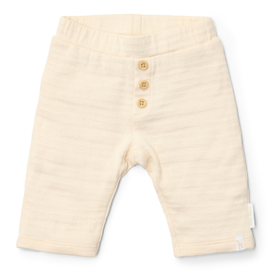 Bild von Hose Creme - 56