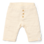Bild von Hose Creme - 56