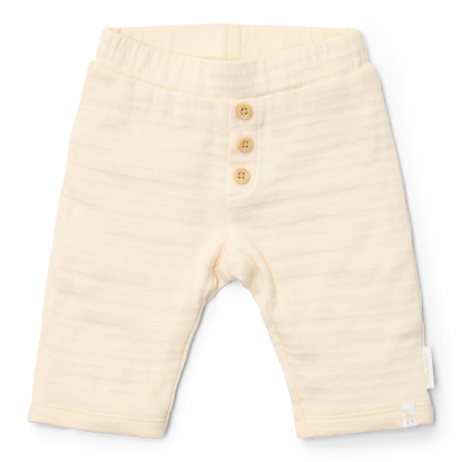 Bild von Hose Creme - 62