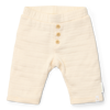 Bild von Hose Creme - 68