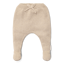 Bild von Hose gestrickt Soft Beige Melee - 44