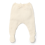 Bild von Hose gestrickt Off White - 50