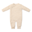 Bild von Wickelstrampler Little Goose - 44
